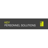 Key Personnel Solutions Ltd logo, Key Personnel Solutions Ltd contact details