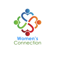 Women's Connection logo, Women's Connection contact details