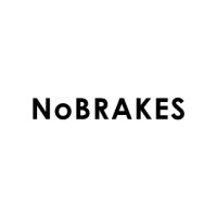 NoBRAKES logo, NoBRAKES contact details