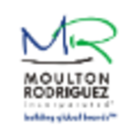 Moulton Rodriguez Inc. logo, Moulton Rodriguez Inc. contact details