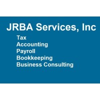 JRBA Services, Inc logo, JRBA Services, Inc contact details