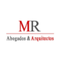 MR Abogados y Arquitectos logo, MR Abogados y Arquitectos contact details