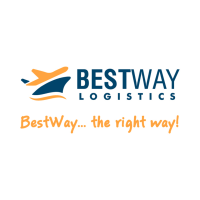 Bestway Logistics LTD logo, Bestway Logistics LTD contact details