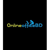 OnlineofficeBD logo, OnlineofficeBD contact details