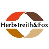 Herbstreith & Fox GmbH & Co. KG Pektin-Fabriken logo, Herbstreith & Fox GmbH & Co. KG Pektin-Fabriken contact details