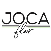 Jocaflor logo, Jocaflor contact details