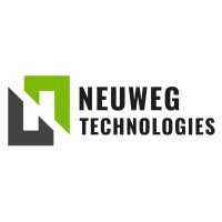 Neuweg Technologies logo, Neuweg Technologies contact details