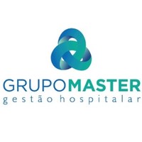 Grupo Master Engenharia Hospitalar logo, Grupo Master Engenharia Hospitalar contact details