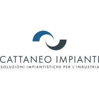 Cattaneo Impianti S.r.l. logo, Cattaneo Impianti S.r.l. contact details