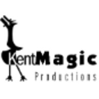 KentMagic Productions, LLC logo, KentMagic Productions, LLC contact details