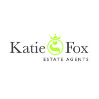 LeaderFox Estate Agents logo, LeaderFox Estate Agents contact details