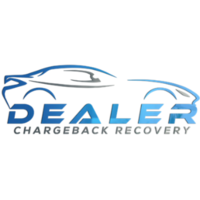 Dealer Chargeback Recovery logo, Dealer Chargeback Recovery contact details