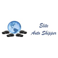 Elite Auto Shipper logo, Elite Auto Shipper contact details