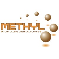 Methyl Group logo, Methyl Group contact details