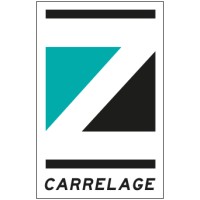 Zuber & Fils carrelage logo, Zuber & Fils carrelage contact details