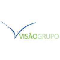 VISÃO GRUPO logo, VISÃO GRUPO contact details