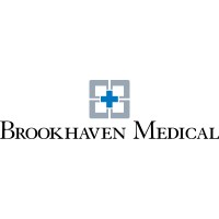 Brookhaven Medical, Inc logo, Brookhaven Medical, Inc contact details