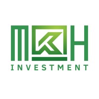 MKH Investment Limited logo, MKH Investment Limited contact details