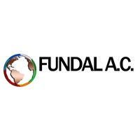 Fundal AC logo, Fundal AC contact details