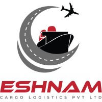 ESHNAM Cargo Logistics Pvt. Ltd. (ECLPL) logo, ESHNAM Cargo Logistics Pvt. Ltd. (ECLPL) contact details