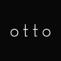 Otto Zushi logo, Otto Zushi contact details