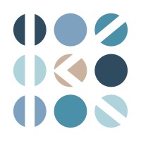 Knowlex Consulting logo, Knowlex Consulting contact details