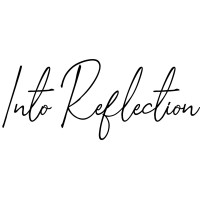 Into Reflection logo, Into Reflection contact details