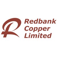 Redbank Copper Limited logo, Redbank Copper Limited contact details