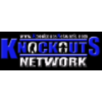 Knockout Networks logo, Knockout Networks contact details