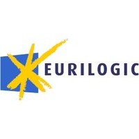 Eurilogic logo, Eurilogic contact details