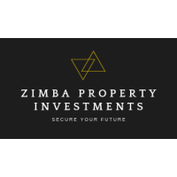 Zimba Property Investments logo, Zimba Property Investments contact details