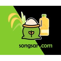 Songsar.com logo, Songsar.com contact details