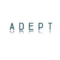 ADEPT Consulting Partners LLP logo, ADEPT Consulting Partners LLP contact details