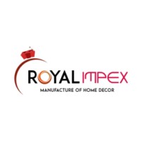 royaldesign logo, royaldesign contact details