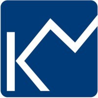 KEY TO MARKETS LIMITED logo, KEY TO MARKETS LIMITED contact details