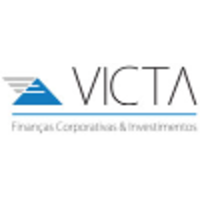 VICTA Investimentos logo, VICTA Investimentos contact details