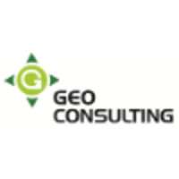 Geoconsulting - Treinamento e Consultoria em Geotecnologias logo, Geoconsulting - Treinamento e Consultoria em Geotecnologias contact details