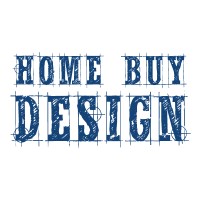 Home Buy Design logo, Home Buy Design contact details