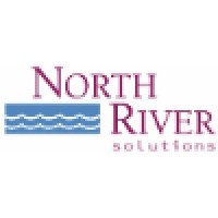 North River Solutions logo, North River Solutions contact details