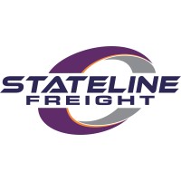 Stateline Freight Pty Ltd logo, Stateline Freight Pty Ltd contact details