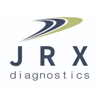 JRX Diagnostics LLC logo, JRX Diagnostics LLC contact details