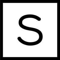 Soylent logo, Soylent contact details