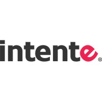 Intente, Inc. logo, Intente, Inc. contact details