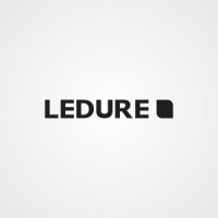 LEDURE LIGHTINGS LIMITED logo, LEDURE LIGHTINGS LIMITED contact details