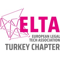 ELTA Turkey Chapter logo, ELTA Turkey Chapter contact details