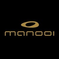 Manooi logo, Manooi contact details