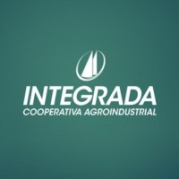 Integrada Cooperativa Agroindustrial logo, Integrada Cooperativa Agroindustrial contact details