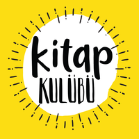 Kitap Kulübü logo, Kitap Kulübü contact details