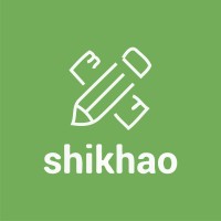 Shikhao logo, Shikhao contact details