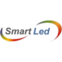 Smartled Lighting logo, Smartled Lighting contact details